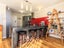39 Cuba Street, Takaro, Palmerston North - Carousel 5