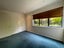 34 Nihill Crescent, Mission Bay, Auckland - Carousel 25