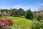 58 Kelvin Road, Remuera, Auckland - Carousel 3