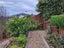 28 Helenslee Road, Pokeno - Carousel 22