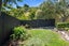 18 Werneth Street, Atawhai, Nelson - Carousel 21