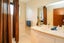 107 Mary Street, Richmond, Invercargill - Carousel 9