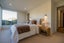 79 Middleton Road, Queenstown Hill, Queenstown - Carousel 11