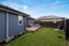 5B Costello Avenue, Mayfield, Blenheim - Carousel 17