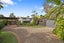 27 Wallace Road, Mangere Bridge, Auckland - Carousel 8