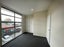 3/440 Barbadoes Street, Edgeware, Christchurch - Carousel 10