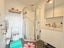24/28 Westgate Drive, Westgate, Auckland - Carousel 4