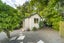 1450A Rangiotu Road, Tiakitahuna, Palmerston North - Carousel 26