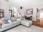90 Glendale Road, Glen Eden, Auckland - Carousel 12