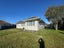 6 Nairn Place, Otara, Auckland - Carousel 3