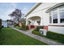 169 Morton Street, Strathern, Invercargill - Carousel 35
