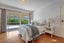913 Beach Road, Waiake, Auckland - Carousel 14