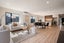 15 Halley Drive, Chartwell, Hamilton, Waikato - Carousel 5