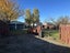 12 Ranui Street, Hei Hei, Christchurch - Carousel 10