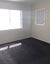 4 Koko Mews, Mangere Bridge, Auckland - Carousel 3