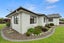 12 Buckingham Place, Rototuna North, Hamilton - Carousel 6