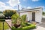 180 Kimbolton Road, Feilding, Feilding - Carousel 16