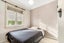 17 Taiere Terrace, Onehunga, Auckland - Carousel 7