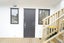 3/22 Takapu Street, Henderson, Auckland - Carousel 2