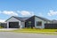 26 Marine Corps Drive, Solway, Masterton - Carousel 1