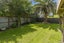11 Third Avenue, Kingsland, Auckland - Carousel 20