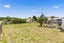 7 Takitimu Street, Waitarere Beach, Levin - Carousel 18