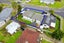 2A Harania Avenue, Favona, Auckland - Carousel 14