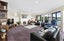 10 Astronomer Place, Whitby, Porirua - Carousel 10