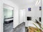 305 Newtons Road, Christchurch - Carousel 22