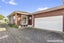 69A Thirteenth Avenue, Tauranga South, Tauranga - Carousel 3