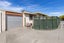 1/27 Marlene Street, Casebrook, Christchurch - Carousel 4