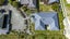 7C Coleridge Street, Hanmer Springs, Hanmer Springs - Carousel 22