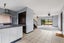 5/30 Owairaka Avenue, Owairaka, Auckland - Carousel 5