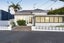 16 Kiwi Road, Stanley Point, Auckland - Carousel 18