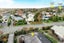 7 Birdling Place, Halswell, Christchurch - Carousel 16