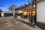 26 Stourbridge Street, Spreydon, Christchurch - Carousel 19