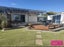 15 Ilford Place, Awapuni, Palmerston North - Carousel 27