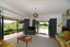 1795 Dartmoor Road, Dartmoor, Napier - Carousel 12