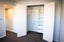 5/312 Armagh Street, Christchurch Central, Christchurch - Carousel 7