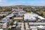 3/107 Church Street, Onehunga, Auckland - Carousel 21