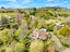 17 Toop Street, Havelock North, Havelock North - Carousel 28