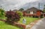 28 Auburn Avenue, Upper Riccarton, Christchurch - Carousel 1