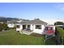 0 Talbot Street, Rangiriri, Te Kauwhata - Carousel 3