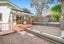 2/10 Tallington Crescent, Torbay, North Shore City, Auckland - Carousel 10