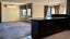 16 Moonlight Drive, Rototuna North, Hamilton - Carousel 7
