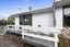 68B Poike Road, Hairini, Tauranga - Carousel 15