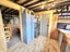 47 Nottingham Street, Hampden - Carousel 5