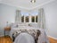 28 Campbell Street, Leamington, Cambridge - Carousel 14