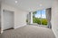 24/32 Blockhouse Bay Road, Avondale, Auckland - Carousel 8