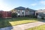 20 Cassidy Avenue, Lincoln, Lincoln - Carousel 16